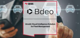 Bdeo Unveils Visual Intelligence Solution for Fleet Management | FF News