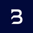 Beam | FF News