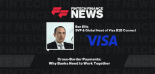 Cross-Border Payments