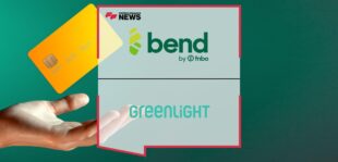 Bend by FNBO Announces First Credit Card Partner, Greenlight | Fintech Finance