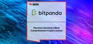 Bitpanda Receives Germany’s Most Comprehensive Crypto Licence | FF News