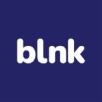 Blnk | Fintech Finance