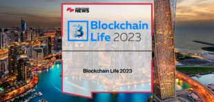 Blockchain Life 2023