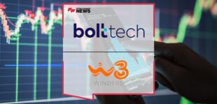 Bolttech Strengthens WINDTRE Partnership With Launch of Device Trade-in Programme | Fintech Finance