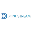 Bondstream | Fintech Finance