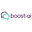 Boost.ai | FF News