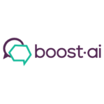 Boost.ai | FF News