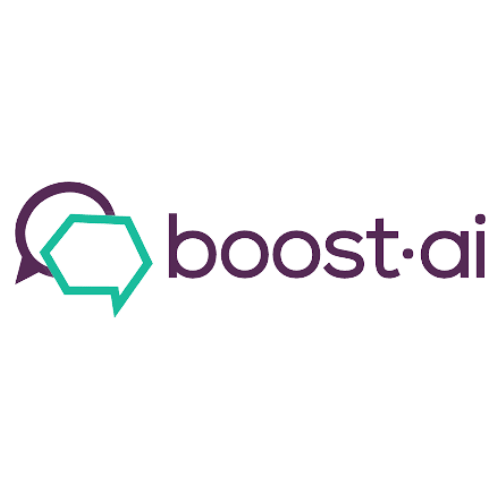 Boost.ai