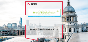 Branch Transformation 2022