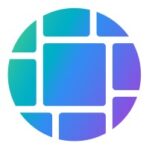 Brightwell | Fintech Finance