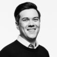 Byron Lichtenstein, Insight Partners | FF News