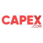 CAPEX.com | FF News