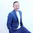 Calvin Ng, ZA Bank | FF News