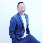 Calvin Ng, ZA Bank | FF News