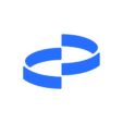 Calypso Group | FF News