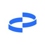 Calypso Group | FF News