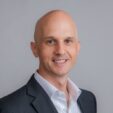 Cameron Booth, United Fintech | FF News