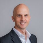 Cameron Booth, United Fintech | FF News