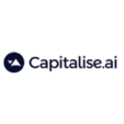 Capitalise.ai | Fintech Finance