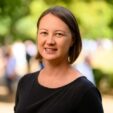 Caroline Plumb OBE, Gravita | Fintech Finance
