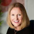Catherine Douglas, Co-operative Bank | FF News