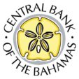 Central Bank of the Bahamas | FF News