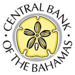 Central Bank of the Bahamas | FF News