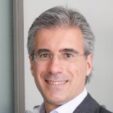 Cesare Bisio, Bolttech | Fintech Finance