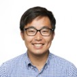Charley Ma, Alloy | FF News