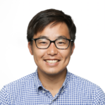 Charley Ma, Alloy | FF News