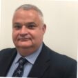 Che Colford, Thames Technology | FF News