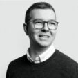 Chris Moore, ReceiptHero | FF News