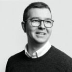 Chris Moore, ReceiptHero | FF News