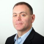 Claudio Salinardi, Wolters Kluwer | FF News