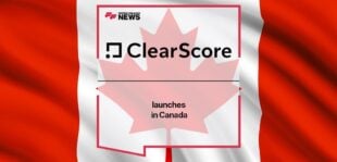 ClearScore launches in Canada | FF News