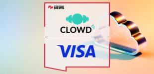 FinTech start up CLOWD9 receives Visa certification | FF News