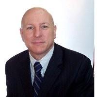 Craig Bennett