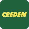 Credem Banca | FF News