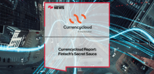 Currencycloud Report
