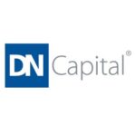 DN Capital | FF News