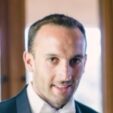 Dan Roesbery, Visa | FF News
