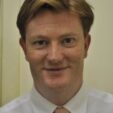 Danny Alexander, Asian Infrastructure Investment Bank (AIIB) | Fintech Finance