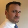 Darren Lane, Contis | Fintech Finance