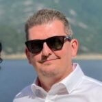 Dave Chapman, BC Group | FF News
