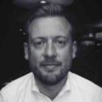 Dave Sherrington, ThinCats | Fintech Finance
