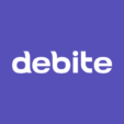 Debite | FF News
