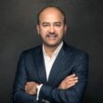 Deepak H. Saluja, The Social Loan Company | FF News