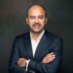 Deepak H. Saluja, The Social Loan Company | FF News
