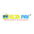 DeltaPay | FF News