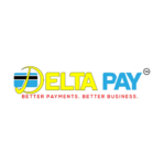 DeltaPay | FF News